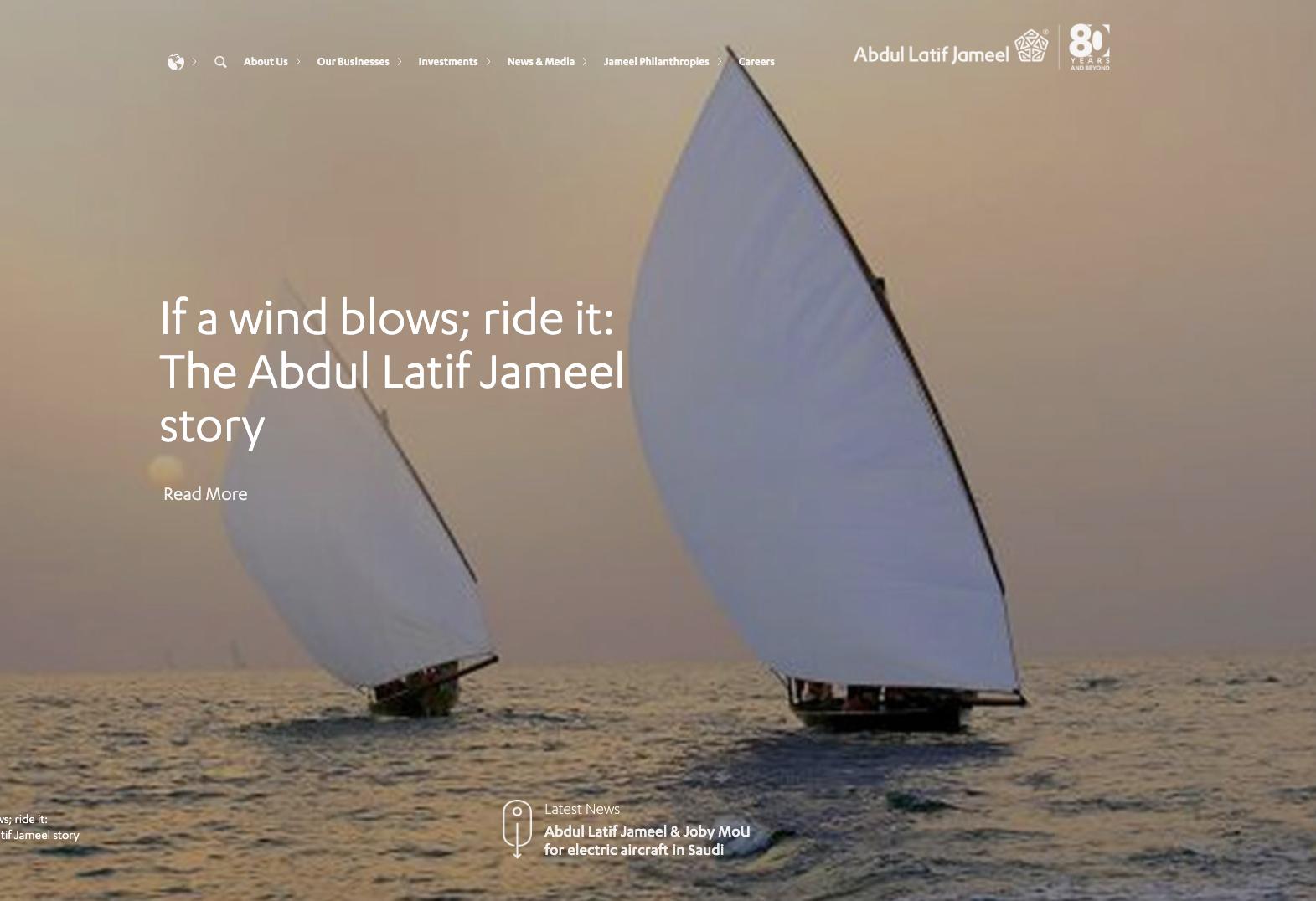 Building a composable digital brand engine - Image 4