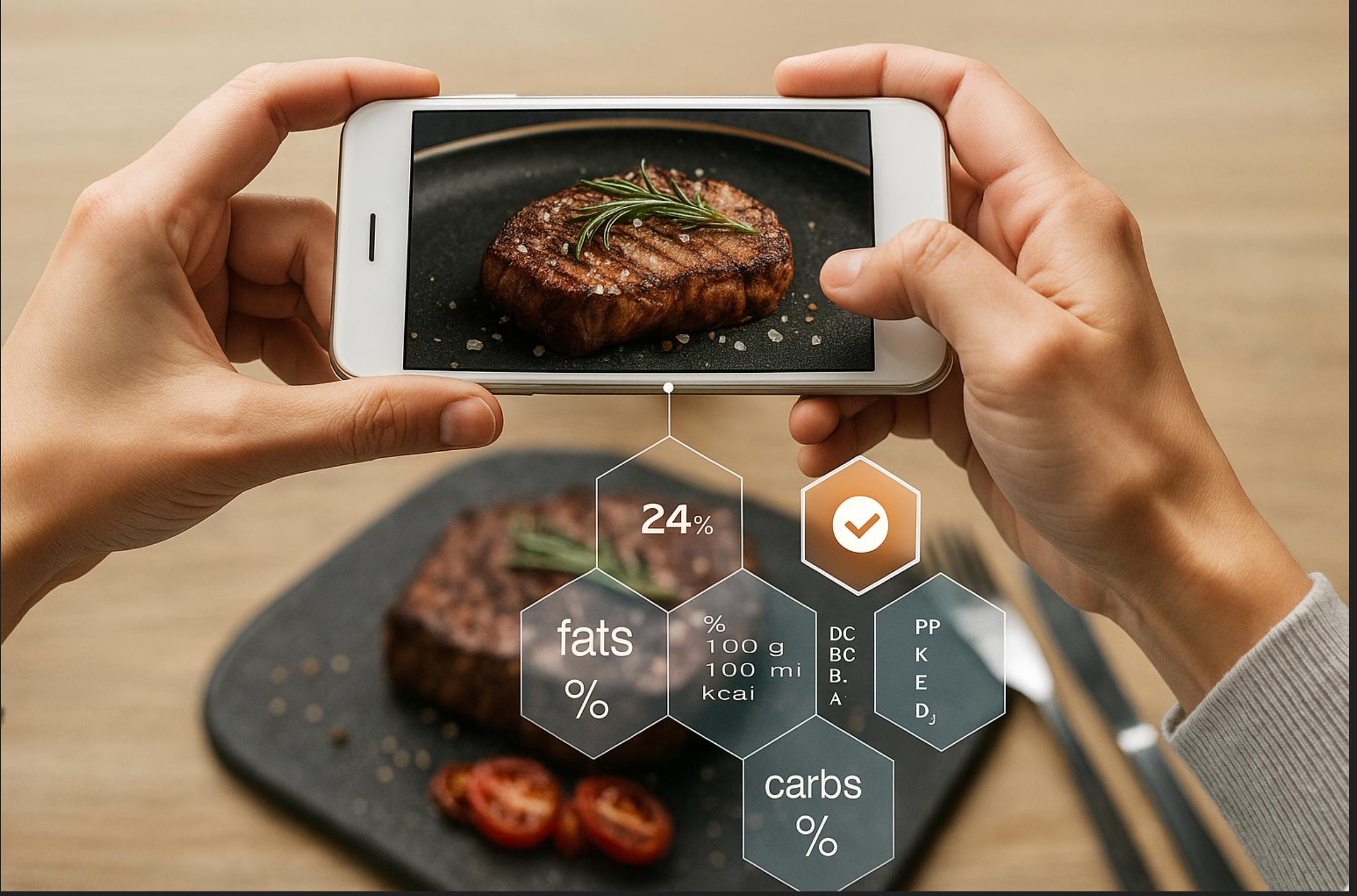 Expand Product Offerings - Hero Image