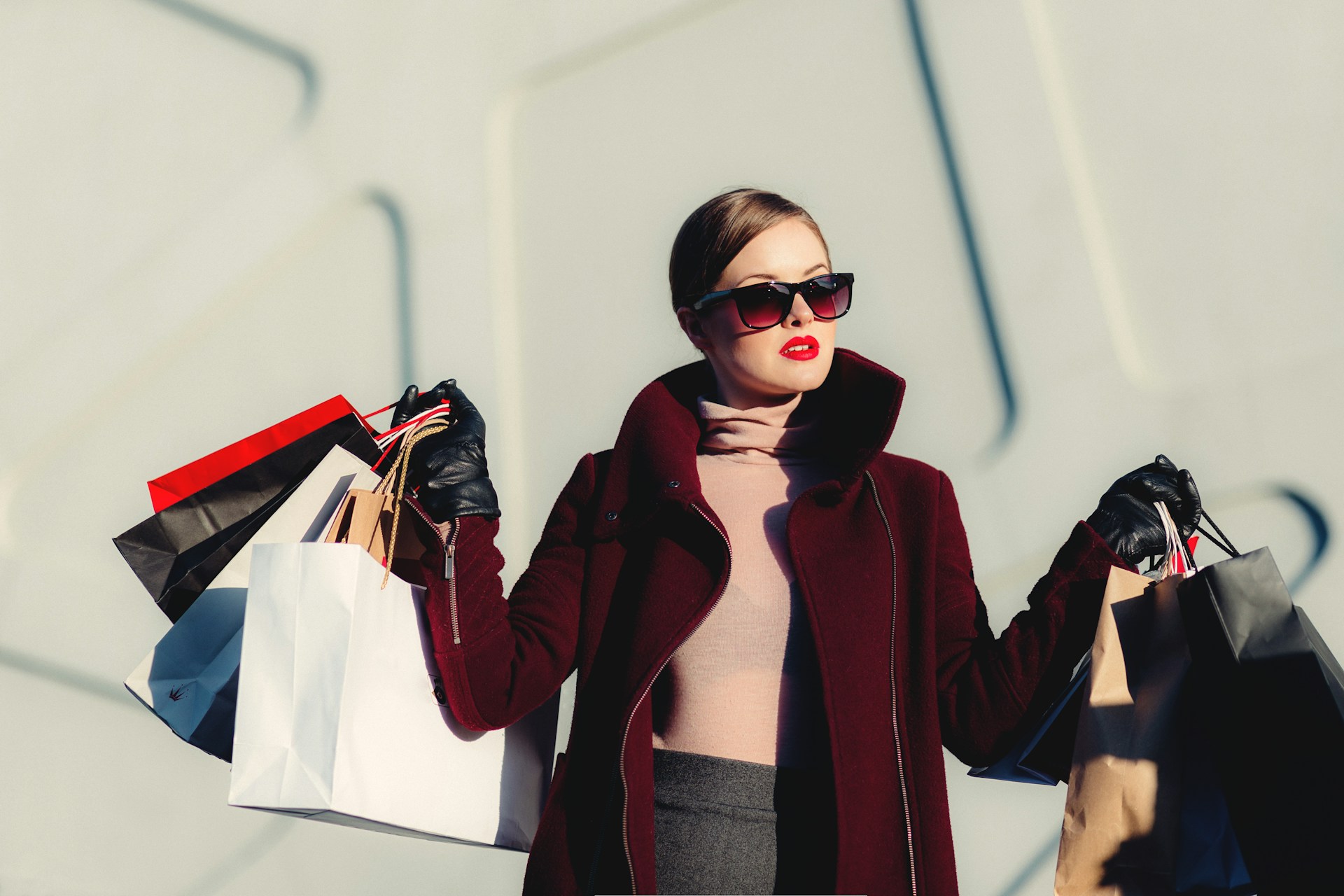 Scaling Digital: How traditional brands can win with D2C strategies