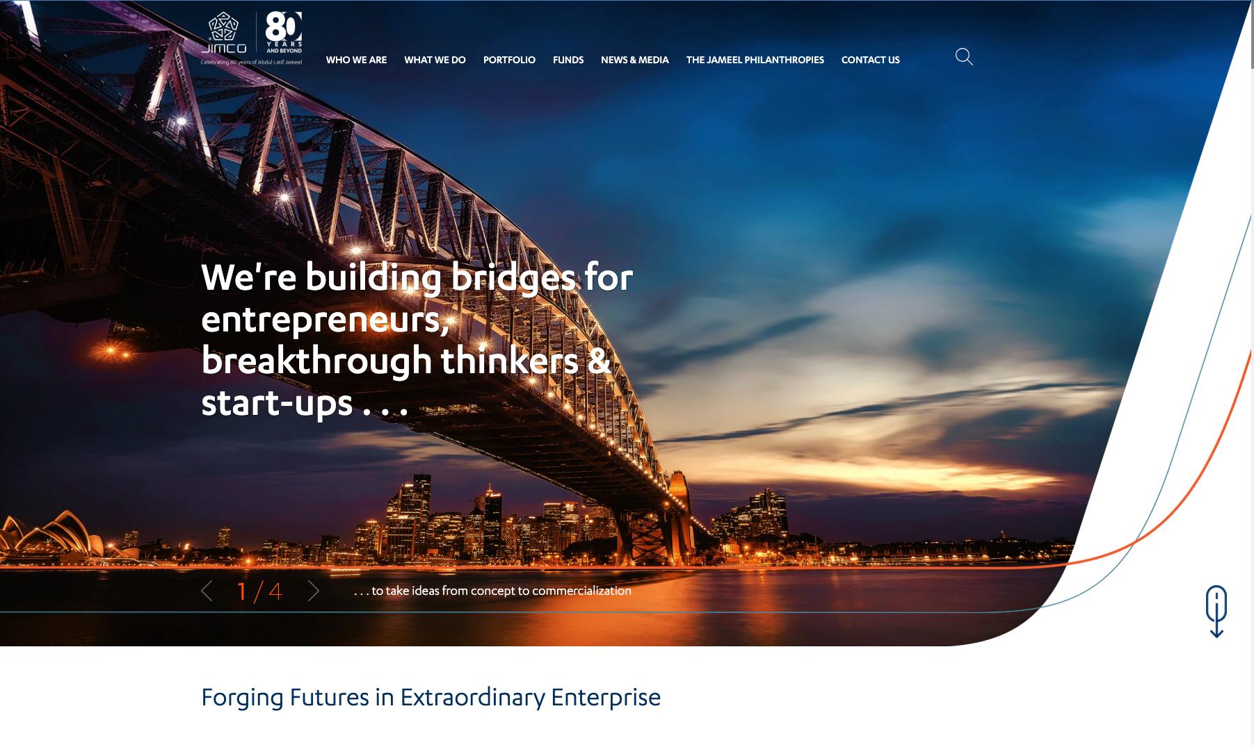 Building a composable digital brand engine - Image 3
