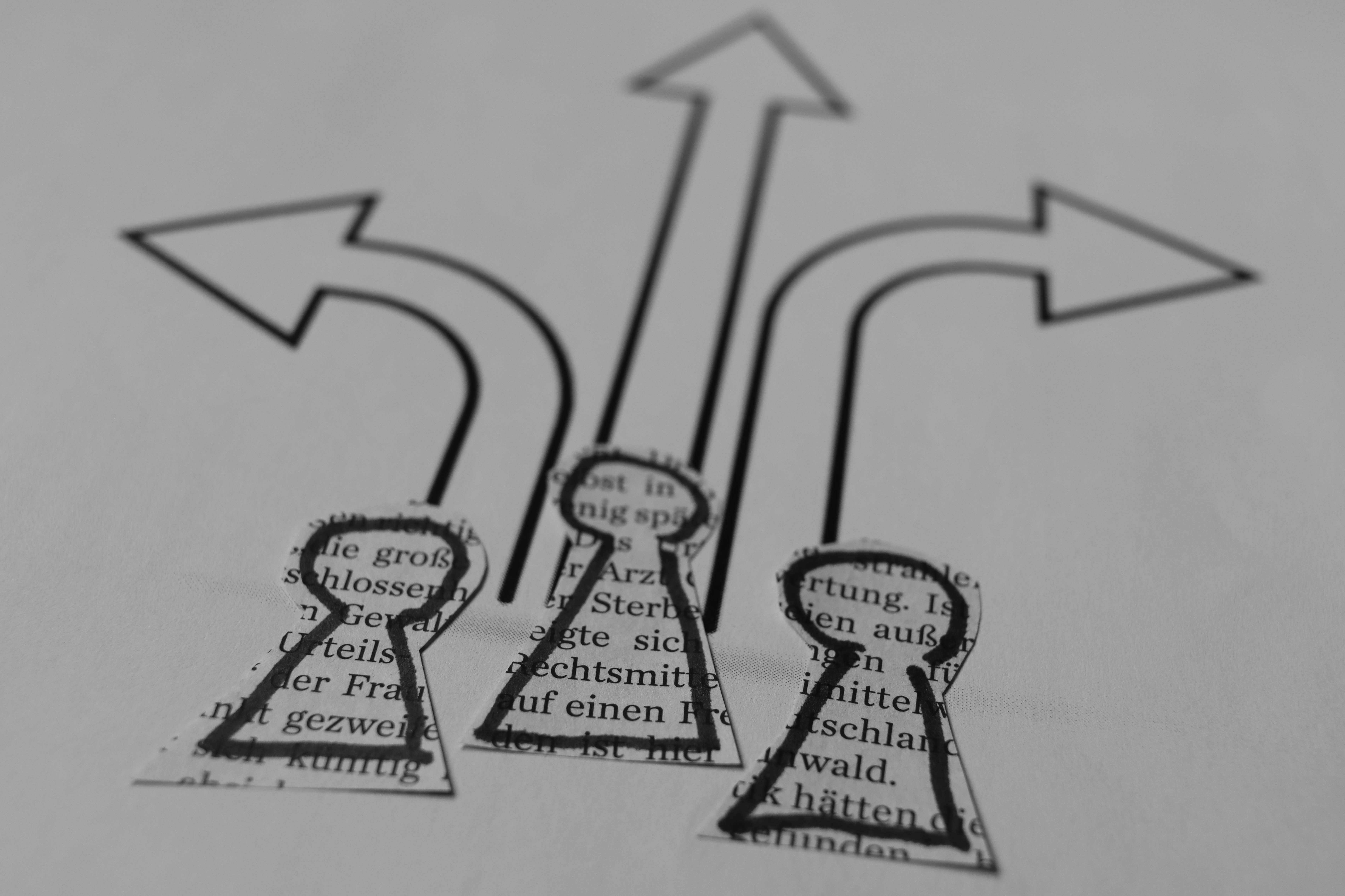Personalization a $2 trillion opportunity