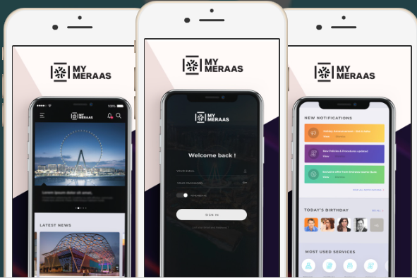 How MERAAS turned a live pilot to strategize for Dubai’s next major rewards ecosystem - Image 8