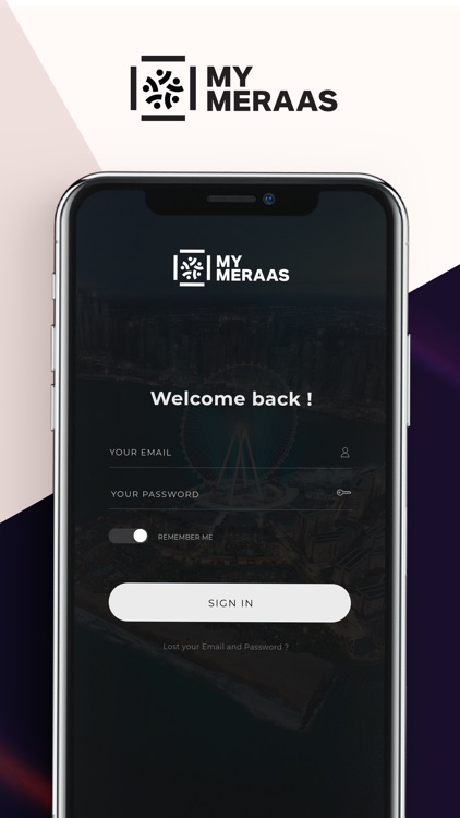 How MERAAS turned a live pilot to strategize for Dubai’s next major rewards ecosystem - Image 7
