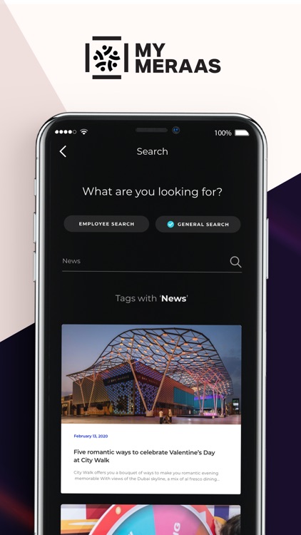 How MERAAS turned a live pilot to strategize for Dubai’s next major rewards ecosystem - Image 2