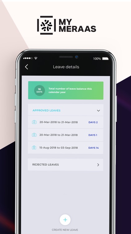 How MERAAS turned a live pilot to strategize for Dubai’s next major rewards ecosystem - Image 3